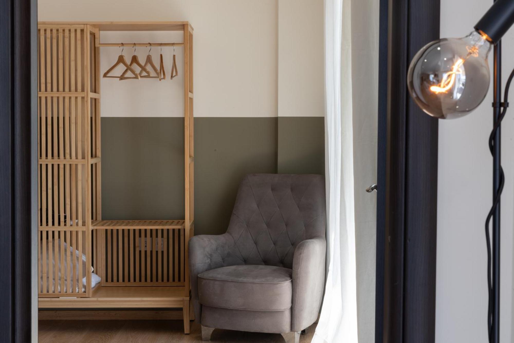אתונה Luxurious 3-Bedroom Seaside Retreat Fully Renovated In 2025 מראה חיצוני תמונה